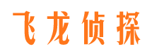 汪清外遇取证